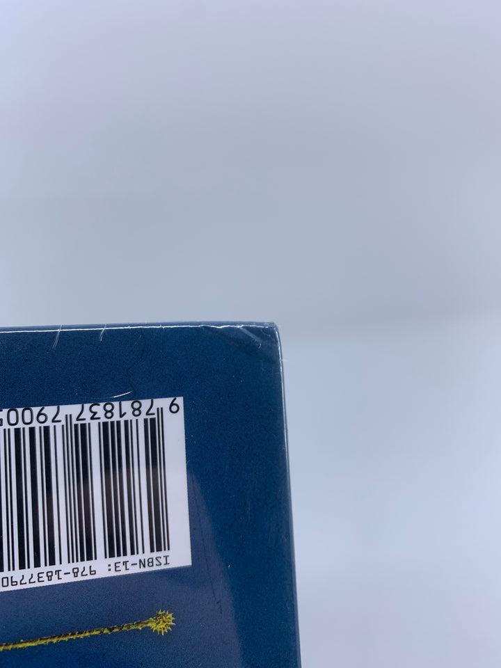 Warhammer: The Old World Rulebook - Transportskadet