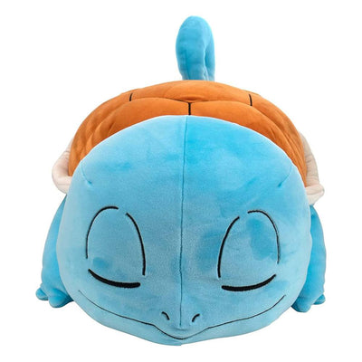 Pokémon Plush Figure Squirtle 45 cm