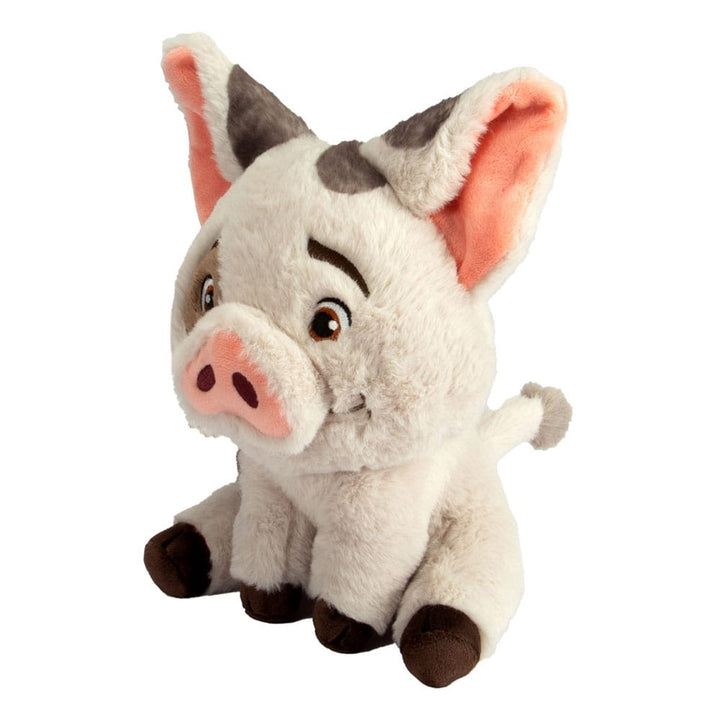 Vaiana 2 Plush Figure Pua 25 cm