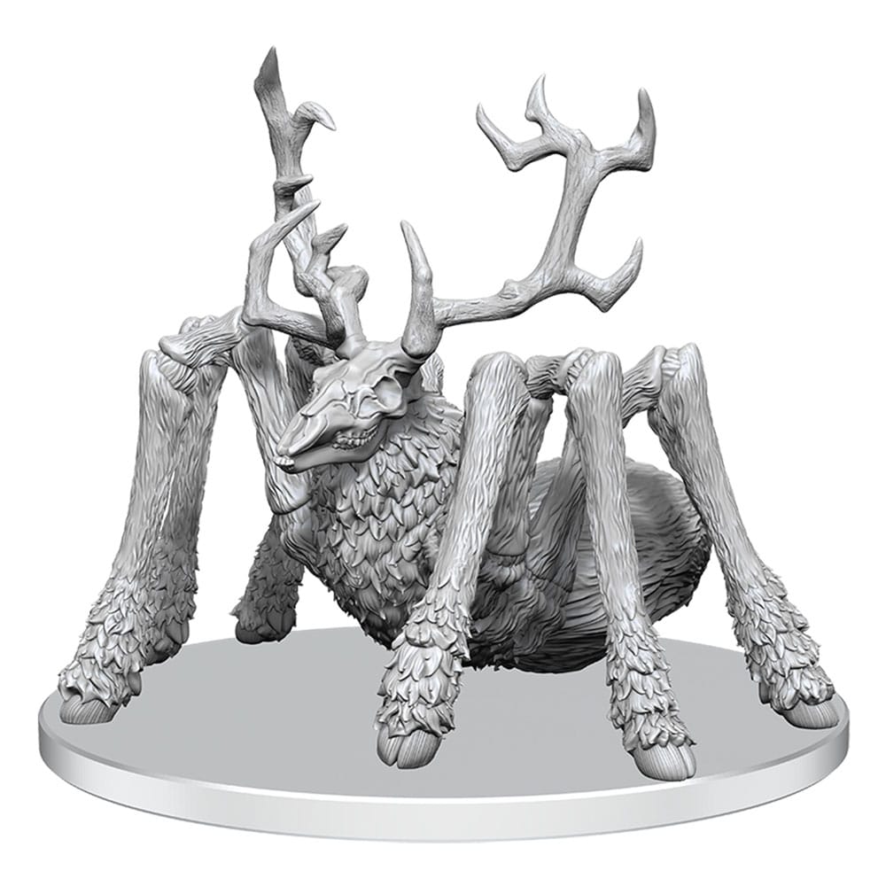 Pathfinder Deep Cuts: Suvarden