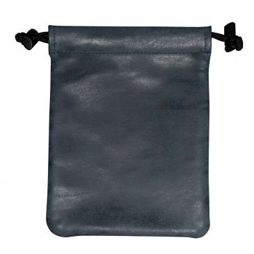 Suede Collection Treasure Nest Sapphire (Ultra PRO)