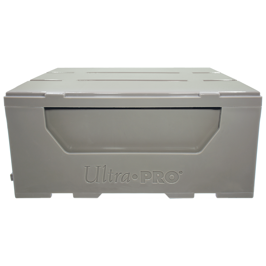 PRO-Storage: 3-Drawer Organizer (Ultra PRO)