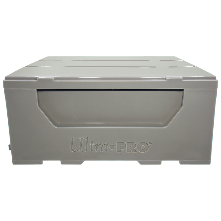PRO-Storage: 3-Drawer Organizer (Ultra PRO)