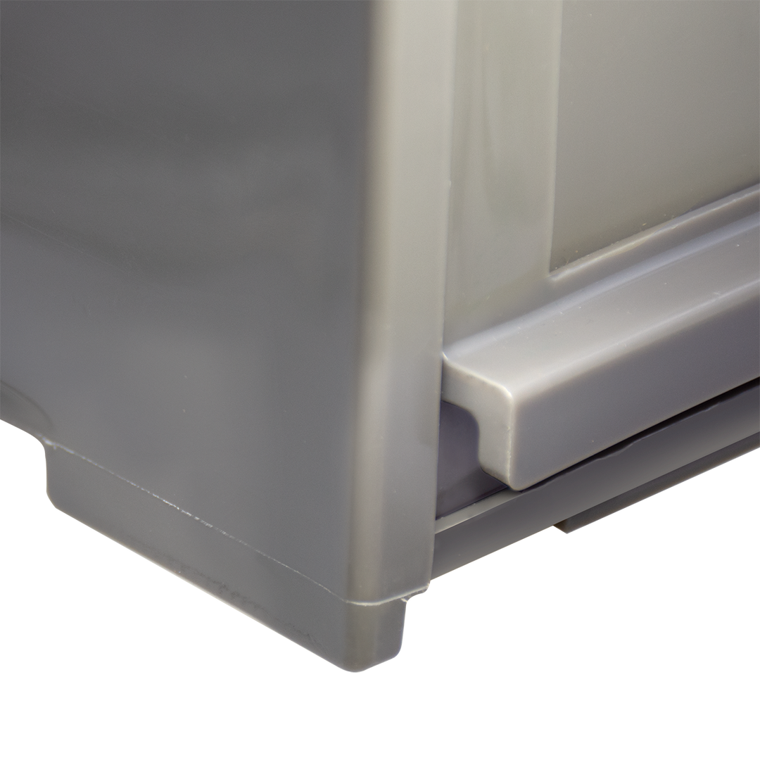 PRO-Storage: 3-Drawer Organizer (Ultra PRO)