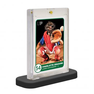 One-Touch Stand 180pt 10-pack (Ultra PRO)