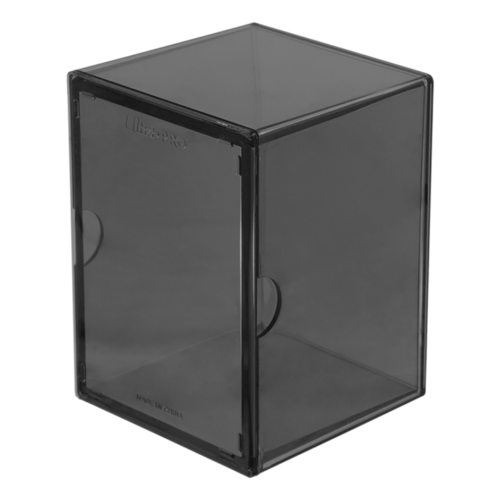 Eclipse 2-Piece 100+ Deck Box (Ultra PRO)