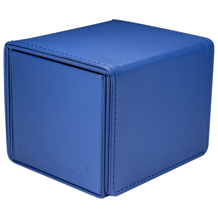 Vivid Alcove Edge Deck Box (Ultra PRO)