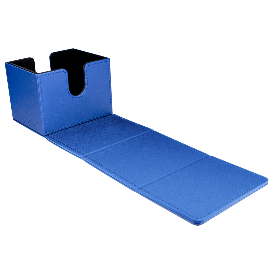 Vivid Alcove Edge Deck Box (Ultra PRO)