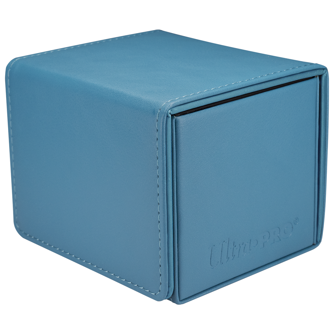 Vivid Alcove Edge Deck Box (Ultra PRO)