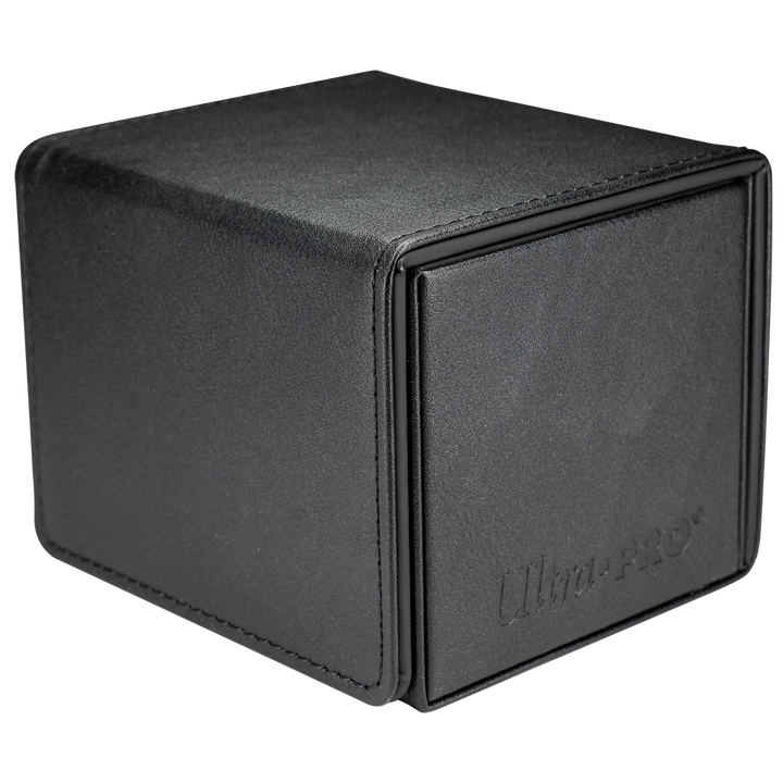 Vivid Alcove Edge Deck Box (Ultra PRO)