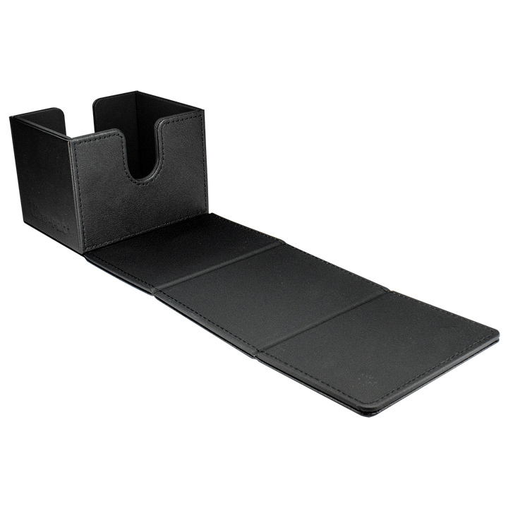 Vivid Alcove Edge Deck Box (Ultra PRO)