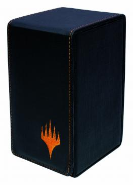 Mythic Edition Alcove Tower for Magic: The Gathering (Ultra PRO)