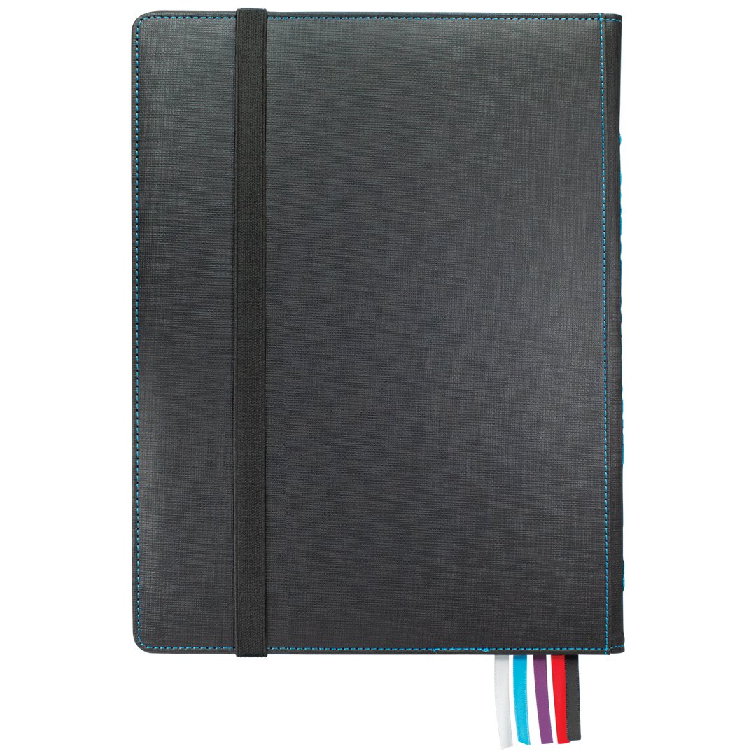 Premium Book Cover for Dungeons & Dragons (Ultra PRO)