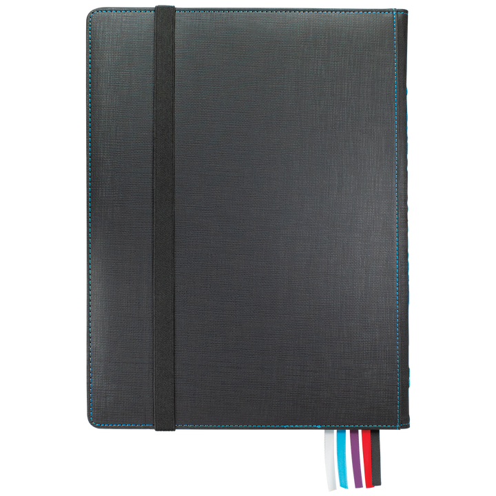 Premium Book Cover for Dungeons & Dragons (Ultra PRO)