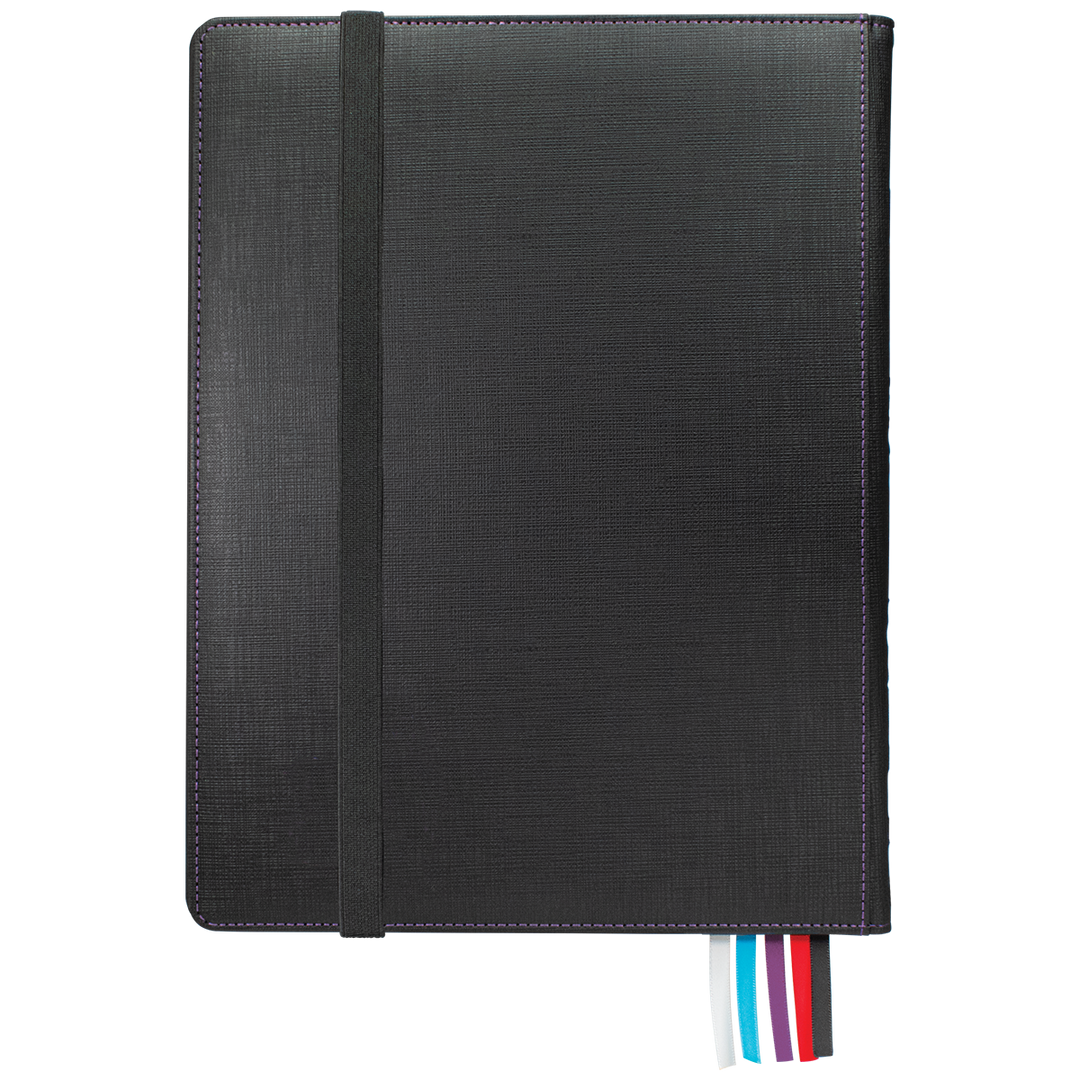 Premium Book Cover for Dungeons & Dragons (Ultra PRO)