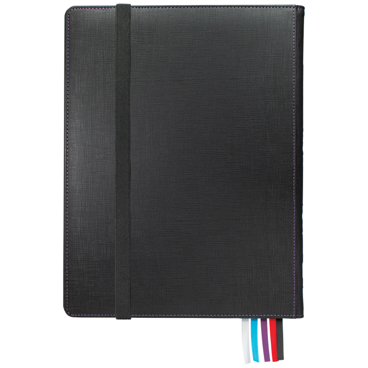 Premium Book Cover for Dungeons & Dragons (Ultra PRO)