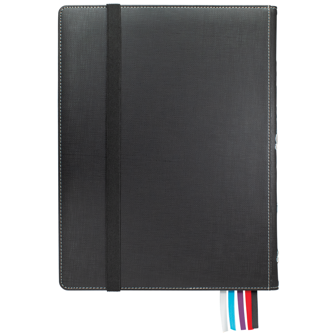 Premium Book Cover for Dungeons & Dragons (Ultra PRO)