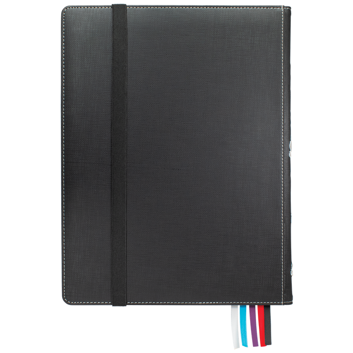 Premium Book Cover for Dungeons & Dragons (Ultra PRO)