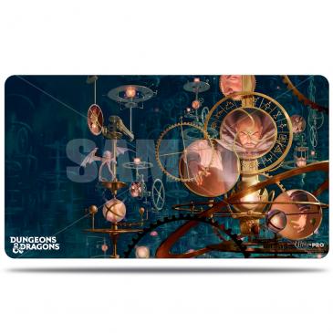 Playmat - Mordenkainens Tome of Foes - Dungeons & Dragons Cover Series (Ultra PRO)