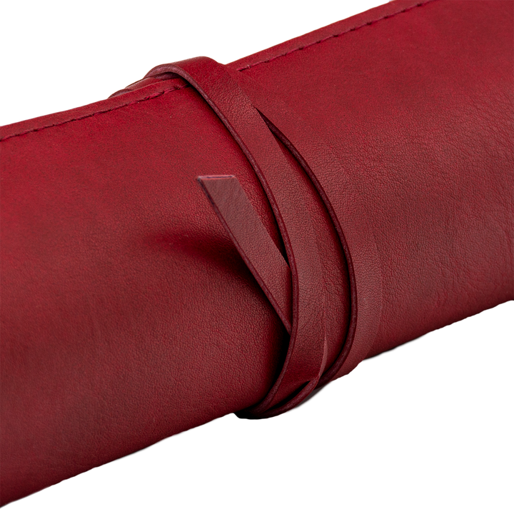 Sword Coast Dice Scroll Map for Dungeons & Dragons (Ultra PRO)
