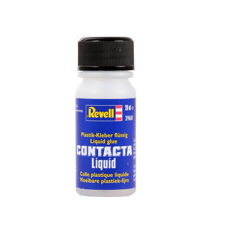Revell - Contacta Liquid