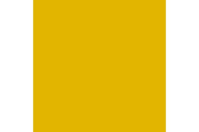 Vallejo Model Wash: Dark Yellow Wash (76.503)