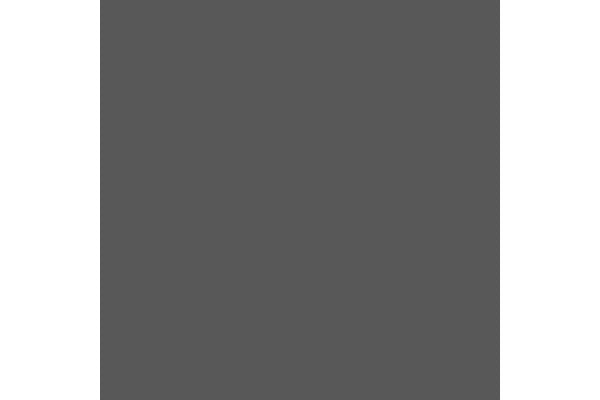 Vallejo Model Wash: Grey Wash (76.516)