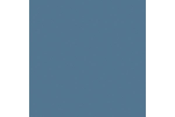 Vallejo Model Wash: Blue Grey (76.524)