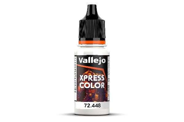 Vallejo Xpress Color: Xpress Medium (72.448)