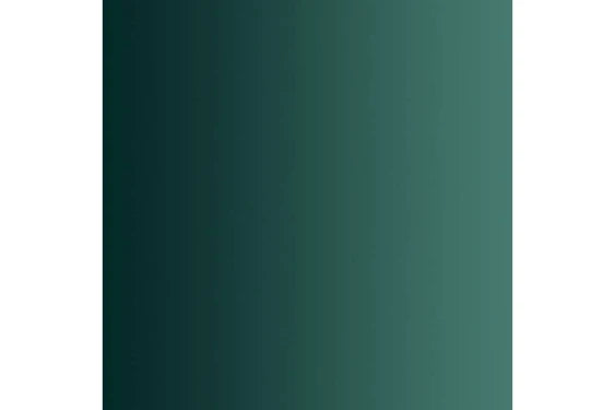 Vallejo Xpress Color: Heretic Turquoise (72.481)