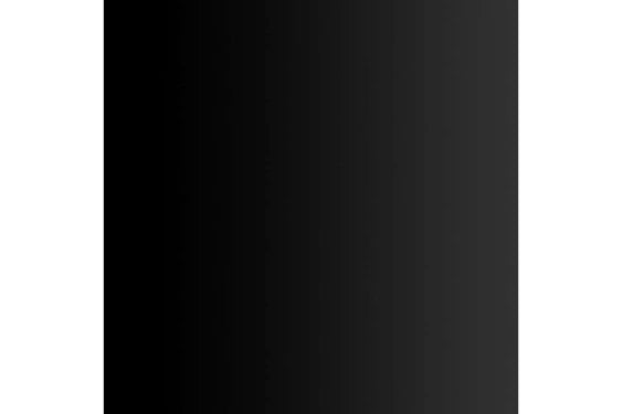 Vallejo Xpress Color: Hospitallier Black (72.484)