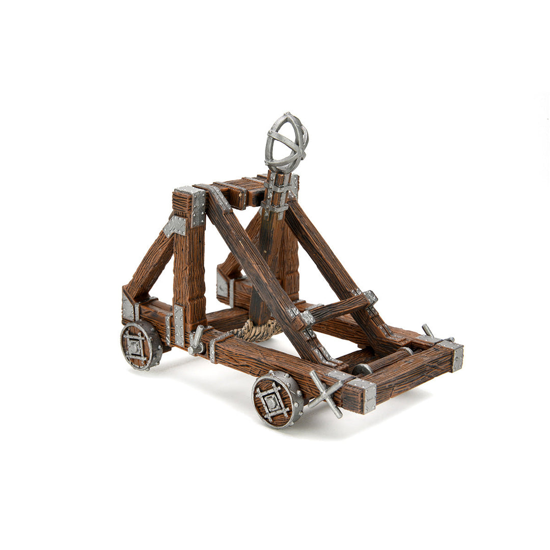 WizKids 4D Settings: War Machines - Catapult