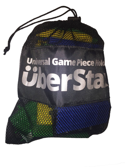 UberStax Storage Bag