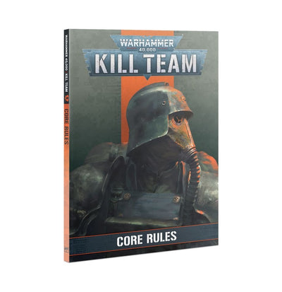 Warhammer 40,000: Kill Team - Starter Set