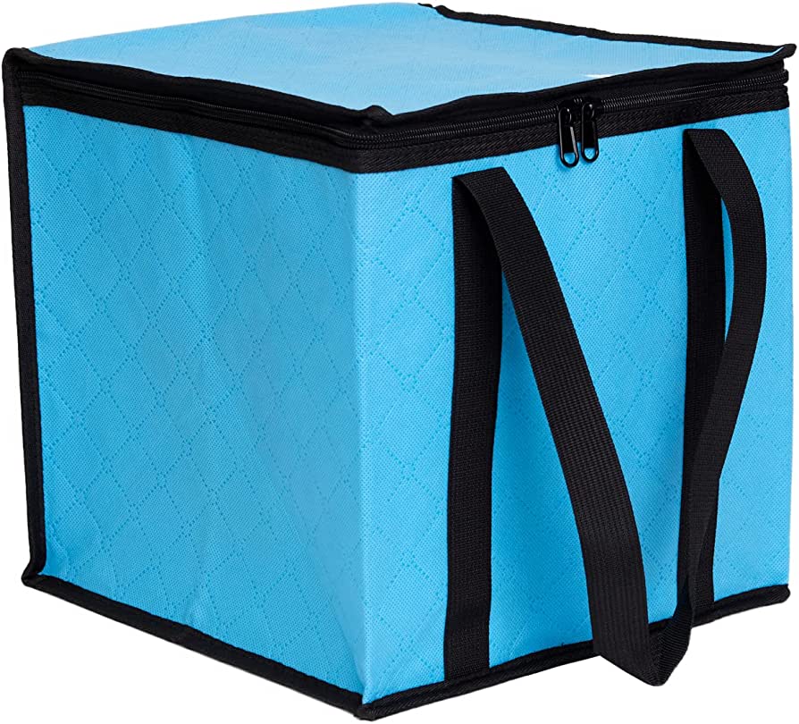 Lightweight Board Game Bag (BoardGameTables)