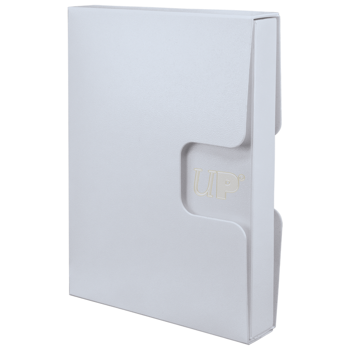PRO 15+ Pack Boxes (3ct) (Ultra PRO)