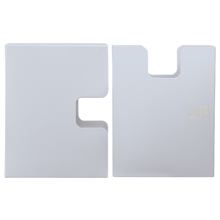 PRO 15+ Pack Boxes (3ct) (Ultra PRO)
