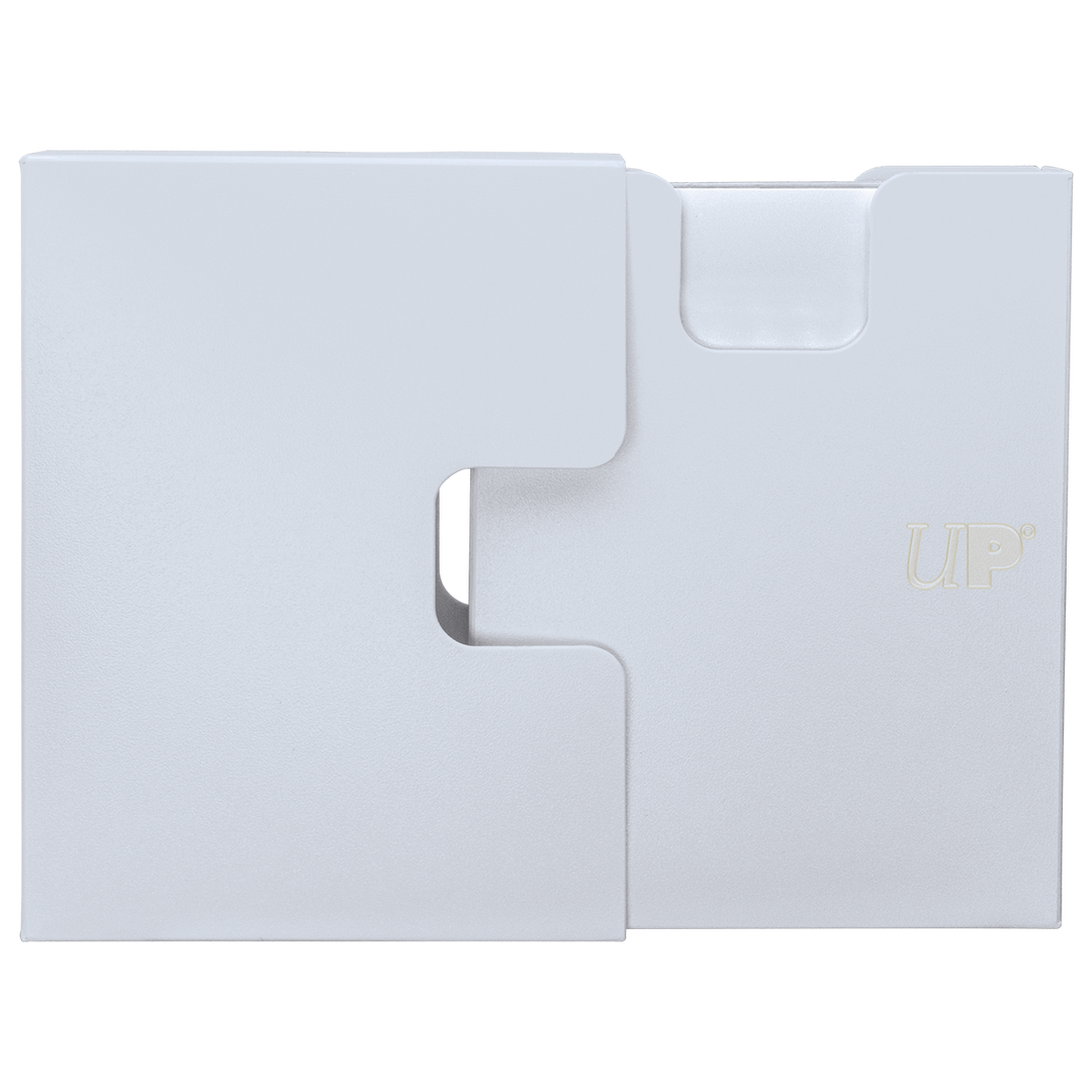 PRO 15+ Pack Boxes (3ct) (Ultra PRO)