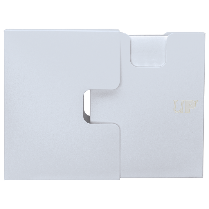 PRO 15+ Pack Boxes (3ct) (Ultra PRO)