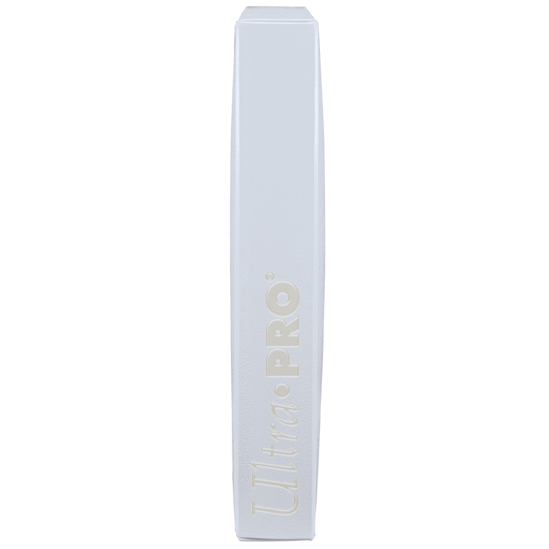 PRO 15+ Pack Boxes (3ct) (Ultra PRO)
