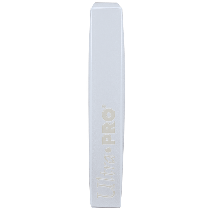 PRO 15+ Pack Boxes (3ct) (Ultra PRO)