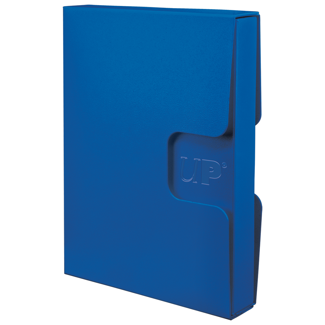 PRO 15+ Pack Boxes (3ct) (Ultra PRO)