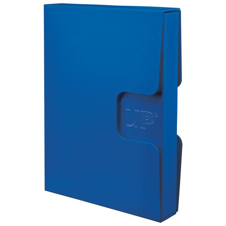 PRO 15+ Pack Boxes (3ct) (Ultra PRO)