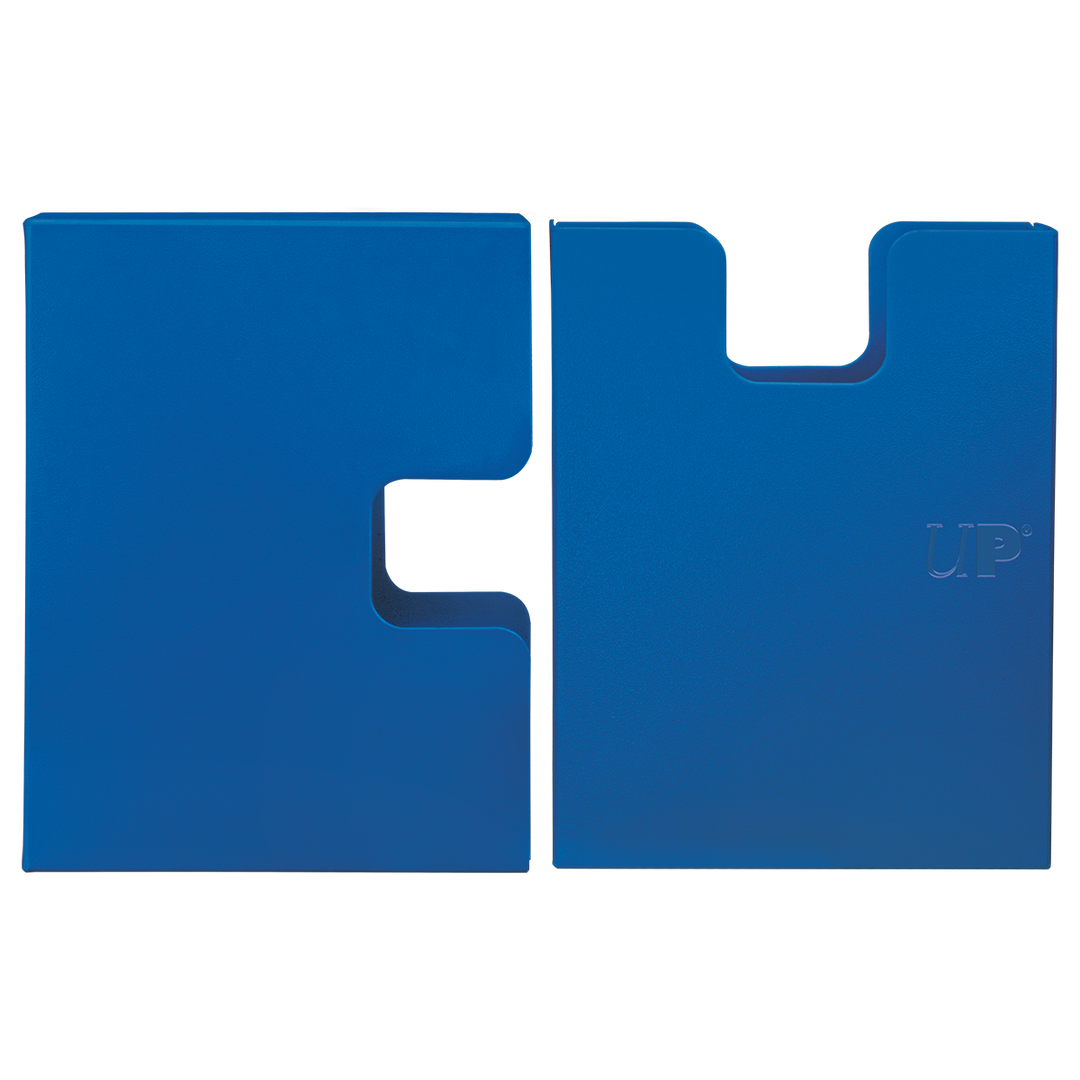 PRO 15+ Pack Boxes (3ct) (Ultra PRO)