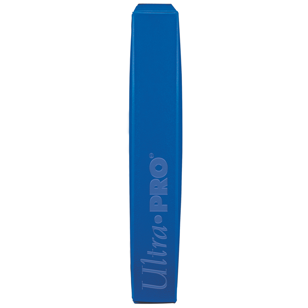PRO 15+ Pack Boxes (3ct) (Ultra PRO)