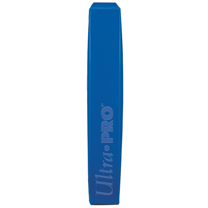 PRO 15+ Pack Boxes (3ct) (Ultra PRO)