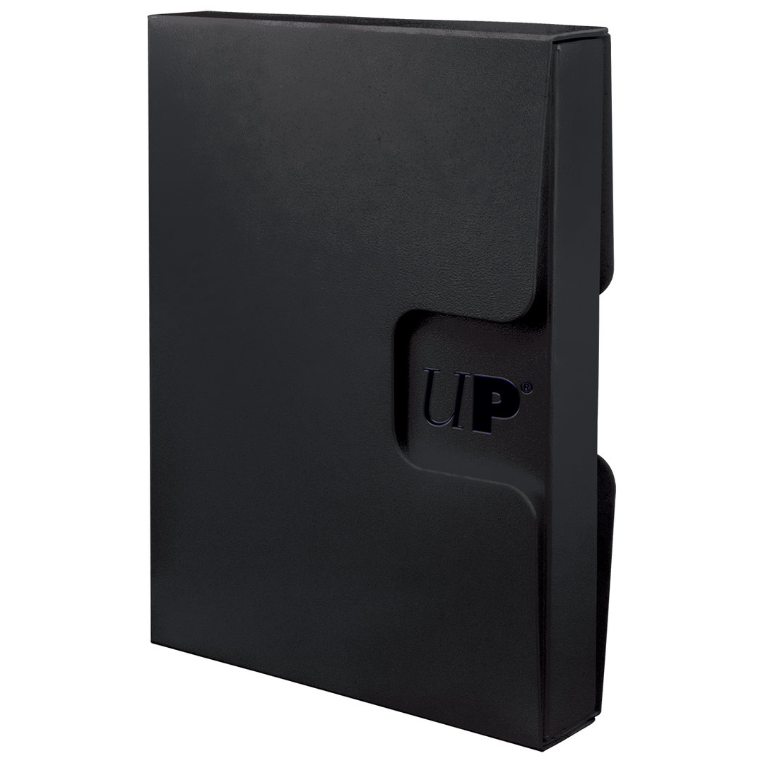 PRO 15+ Pack Boxes (3ct) (Ultra PRO)