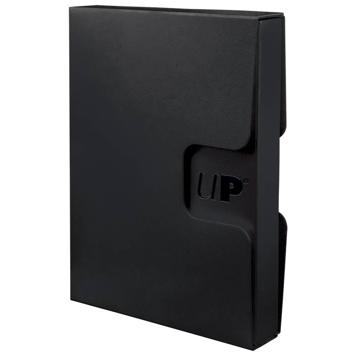 PRO 15+ Pack Boxes (3ct) (Ultra PRO)