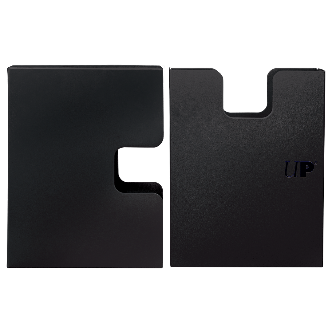 PRO 15+ Pack Boxes (3ct) (Ultra PRO)