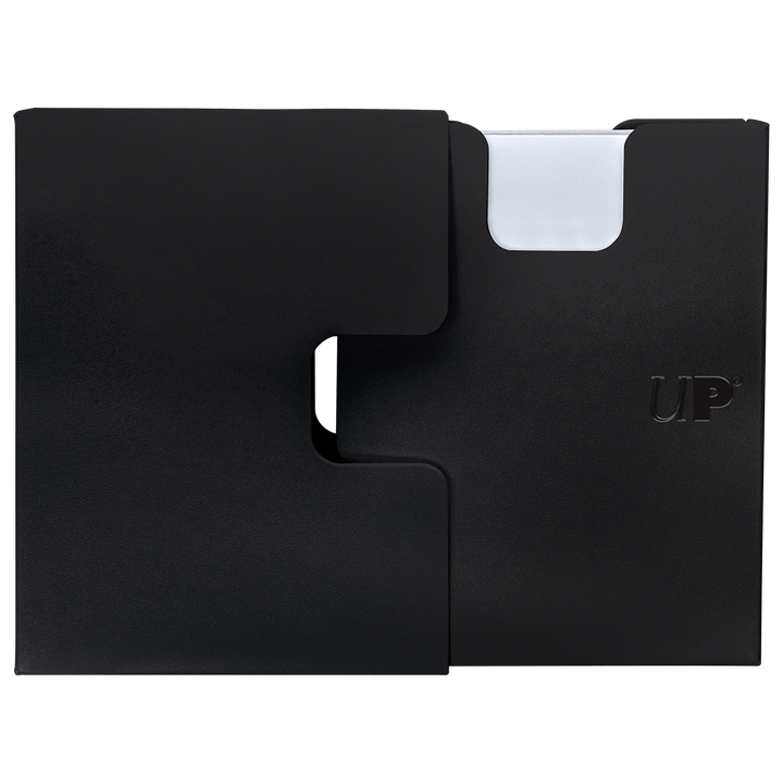 PRO 15+ Pack Boxes (3ct) (Ultra PRO)